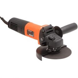 ���������� ������ Tekhmann TAG-12/1170 (845239) - �������� 5