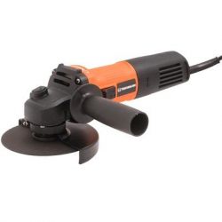 ���������� ������ Tekhmann TAG-12/1170 (845239)