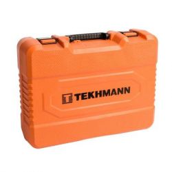  Tekhmann TRH-1650 (845236) -  6