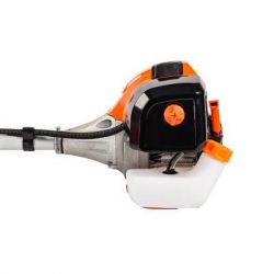 Тример садовий Tekhmann BCG-2215 (842484) - Картинка 2