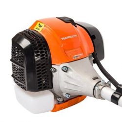 Тример садовий Tekhmann BCG-2215 (842484) - Картинка 3