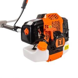 Тример садовий Tekhmann BCG-2215 (842484) - Картинка 4