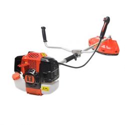 Тример садовий Tekhmann BCG-2215 S (842483) - Картинка 2