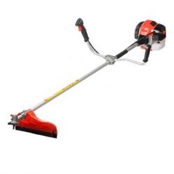   Tekhmann BCG-2215 S (842483)