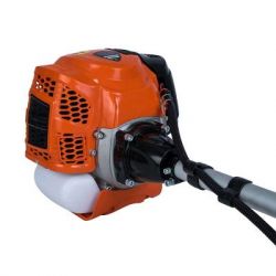 Тример садовий Tekhmann BCG-2815 S (847834) - Картинка 3