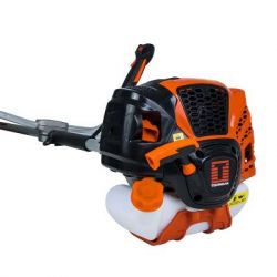 Тример садовий Tekhmann BCG-2815 S (847834) - Картинка 4