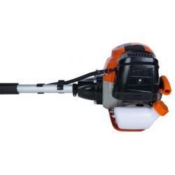 Тример садовий Tekhmann BCG-2815 S (847834) - Картинка 5