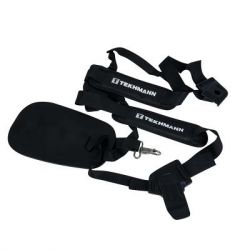 Тример садовий Tekhmann BCG-2815 S (847834) - Картинка 8