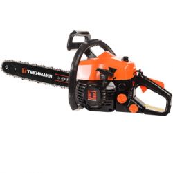 Цепная пила Tekhmann CSG-1840 (846833) - Картинка 3