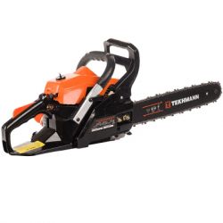 Цепная пила Tekhmann CSG-1840 (846833) - Картинка 4