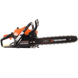 Цепная пила Tekhmann CSG-1840 (846833) - Картинка 5