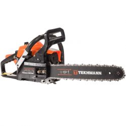Цепная пила Tekhmann CSG-1840 (846833) - Картинка 6