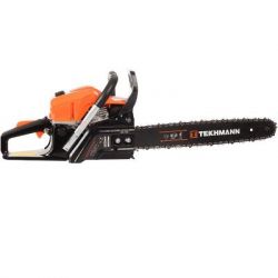 ��������� ���� Tekhmann CSG-2545 (846832) - �������� 3