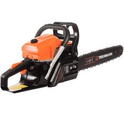 ��������� ���� Tekhmann CSG-2545 (846832) - �������� 4