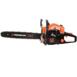 ��������� ���� Tekhmann CSG-2545 (846832)