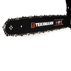   Tekhmann CSG-2045 (842474) -  5