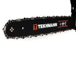 ��������� ���� Tekhmann CSG-2045 (842474) - �������� 5