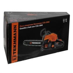 ��������� ���� Tekhmann CSG-2045 (842474) - �������� 8