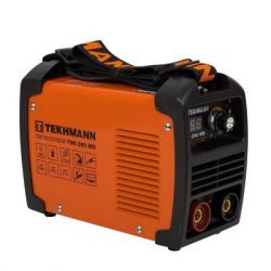 ��������� ������� Tekhmann TWI-260 MD (847856) - �������� 3