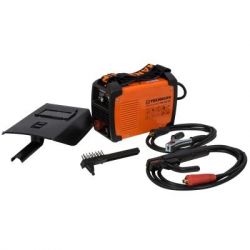 ��������� ������� Tekhmann TWI-260 MD (847856) - �������� 4