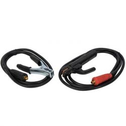 ��������� ������� Tekhmann TWI-260 MD (847856) - �������� 5