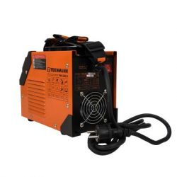 Сварочный аппарат Tekhmann TWI-280 D (847857) - Картинка 2