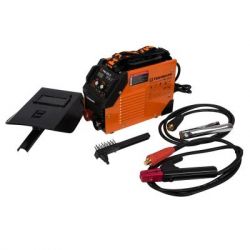 Сварочный аппарат Tekhmann TWI-280 D (847857) - Картинка 4