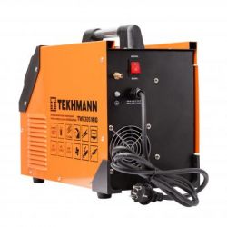 ��������� ������� Tekhmann TWI-305 MIG (846815) - �������� 2