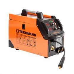 ��������� ������� Tekhmann TWI-305 MIG (846815) - �������� 3