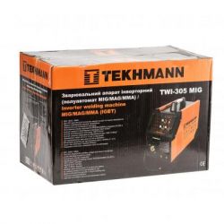��������� ������� Tekhmann TWI-305 MIG (846815) - �������� 7