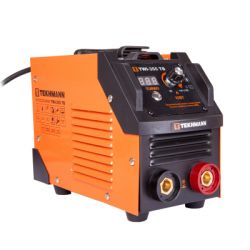 ������������ ������ Tekhmann TWI-355 TB (847861) - �������� 3