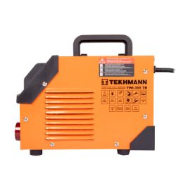   Tekhmann TWI-355 TB (847861) -  5