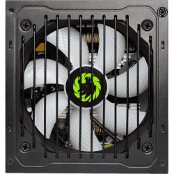 ���� �������� GAMEMAX VP-700-RGB - �������� 3