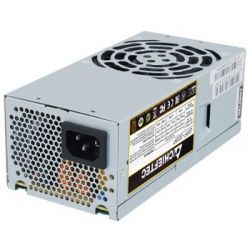 Блок питания Chieftec 300W (GPF-300P) - Картинка 2
