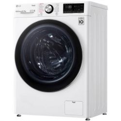 ���������� ������ LG F2V9GC9W - �������� 3