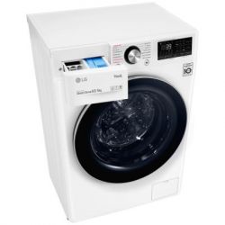 ���������� ������ LG F2V9GC9W - �������� 8