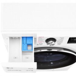 ���������� ������ LG F2V9GC9W - �������� 9