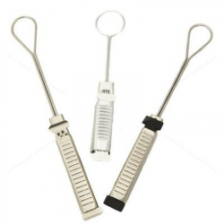 ��������� ��� ������ Crosver �������� ��� �����. ������ ASF-SSP (ASF-SSP)