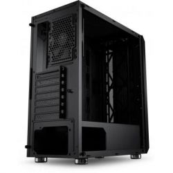 Корпус Vinga Legend - Картинка 2