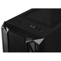 Корпус Vinga Legend - Картинка 3