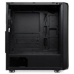 Корпус Vinga Legend - Картинка 4