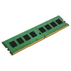  '  ' DDR4 16GB 2666  Kingston (KVR26N19S8/16) -  2