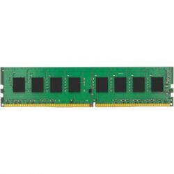  '  ' DDR4 16GB 2666  Kingston (KVR26N19S8/16) -  1