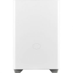 Корпус CoolerMaster MasterBox NR200P White (MCB-NR200P-WGNN-S00) - Картинка 2