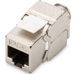 Digitus Keystone RJ45 FTP ���.5e DN-93512