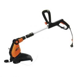   Tekhmann BCE-0711 (842482) -  2