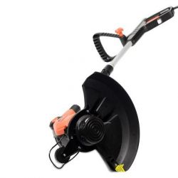   Tekhmann BCE-0711 (842482) -  4