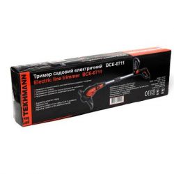   Tekhmann BCE-0711 (842482) -  5