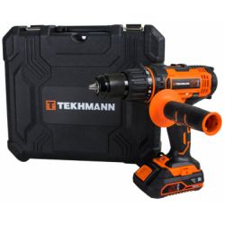  Tekhmann TCD-60/i20 kit (848394) -  6