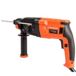 Перфоратор Tekhmann TRH-1040 (845233) - Картинка 2